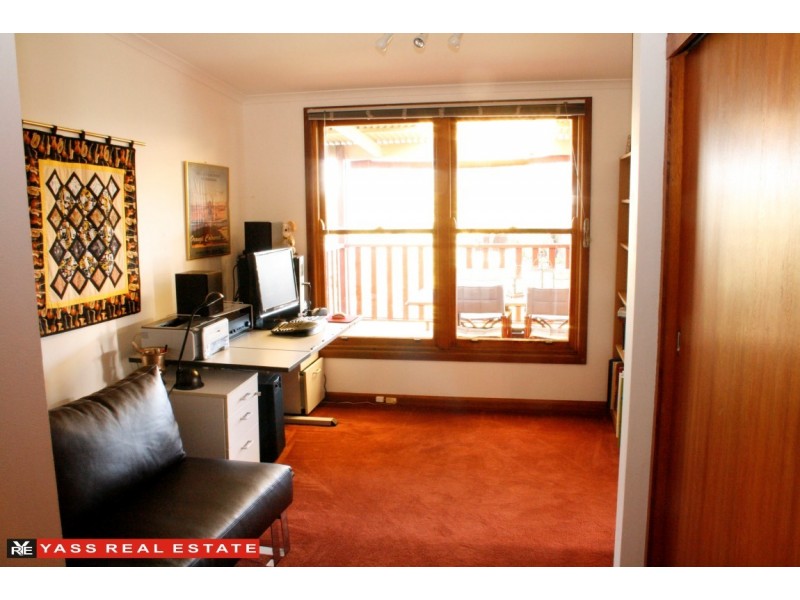 31 Grand Junction Road, Yass NSW 2582