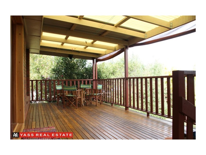 31 Grand Junction Road, Yass NSW 2582