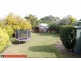 31 Grand Junction Road, Yass NSW 2582
