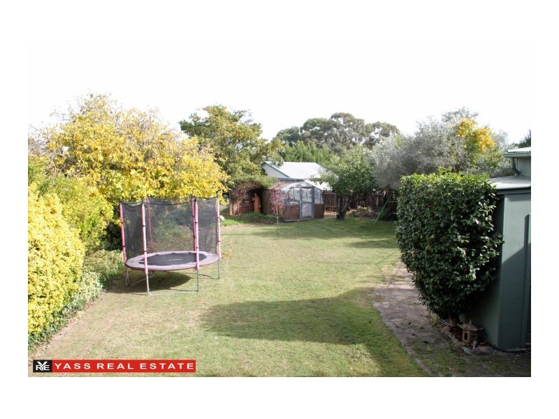 31 Grand Junction Road, Yass NSW 2582