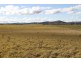 Lot 42 Buckley Road, Yass NSW 2582