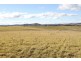 Lot 42 Buckley Road, Yass NSW 2582