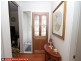 3 Glebe Street, Yass NSW 2582