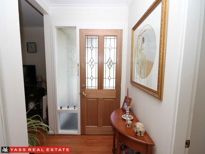 3 Glebe Street, Yass NSW 2582