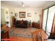 3 Glebe Street, Yass NSW 2582