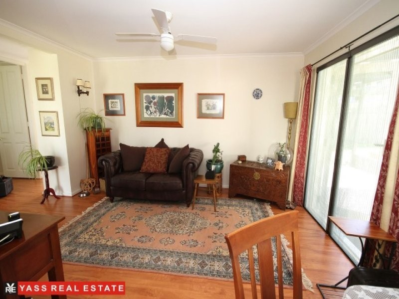 3 Glebe Street, Yass NSW 2582