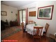 3 Glebe Street, Yass NSW 2582