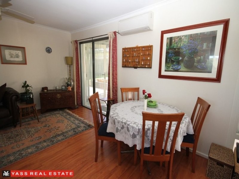 3 Glebe Street, Yass NSW 2582