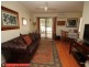 3 Glebe Street, Yass NSW 2582
