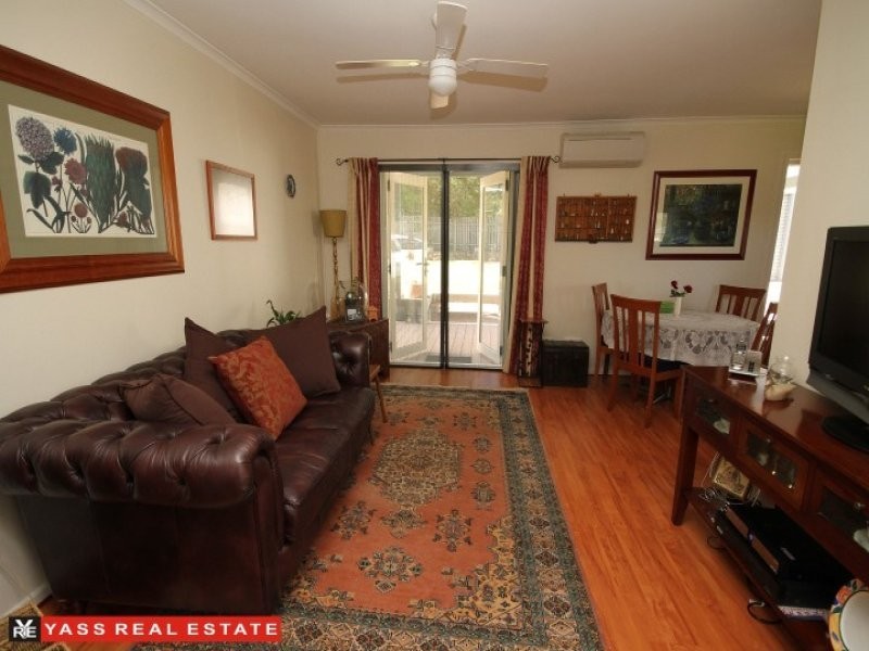 3 Glebe Street, Yass NSW 2582