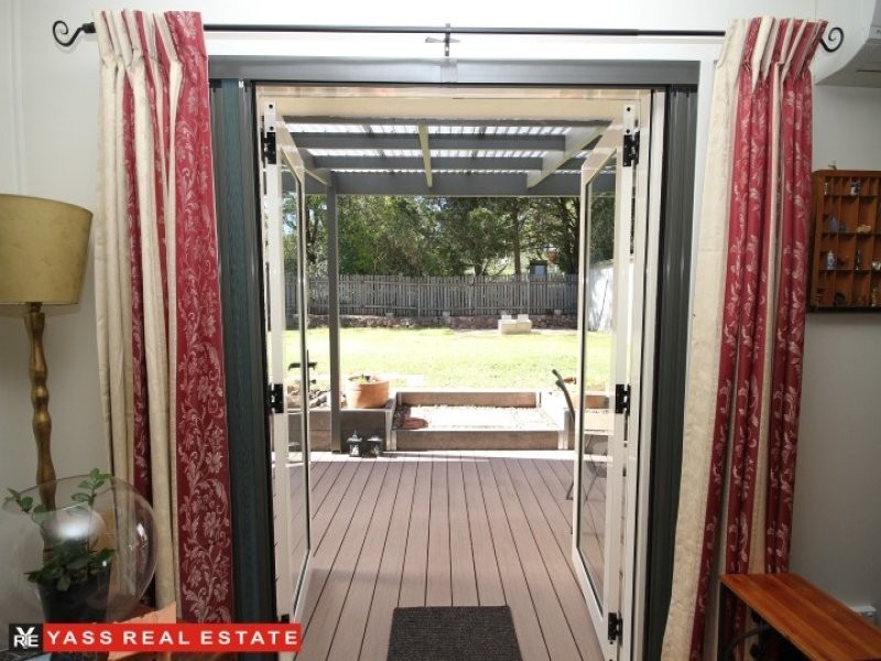 3 Glebe Street, Yass NSW 2582