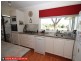 3 Glebe Street, Yass NSW 2582