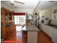 3 Glebe Street, Yass NSW 2582