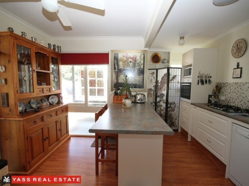 3 Glebe Street, Yass NSW 2582