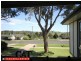 3 Glebe Street, Yass NSW 2582
