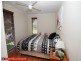 3 Glebe Street, Yass NSW 2582