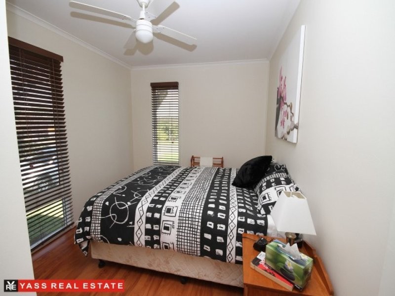 3 Glebe Street, Yass NSW 2582