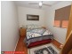 3 Glebe Street, Yass NSW 2582