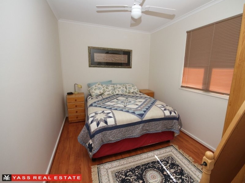 3 Glebe Street, Yass NSW 2582
