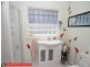 3 Glebe Street, Yass NSW 2582