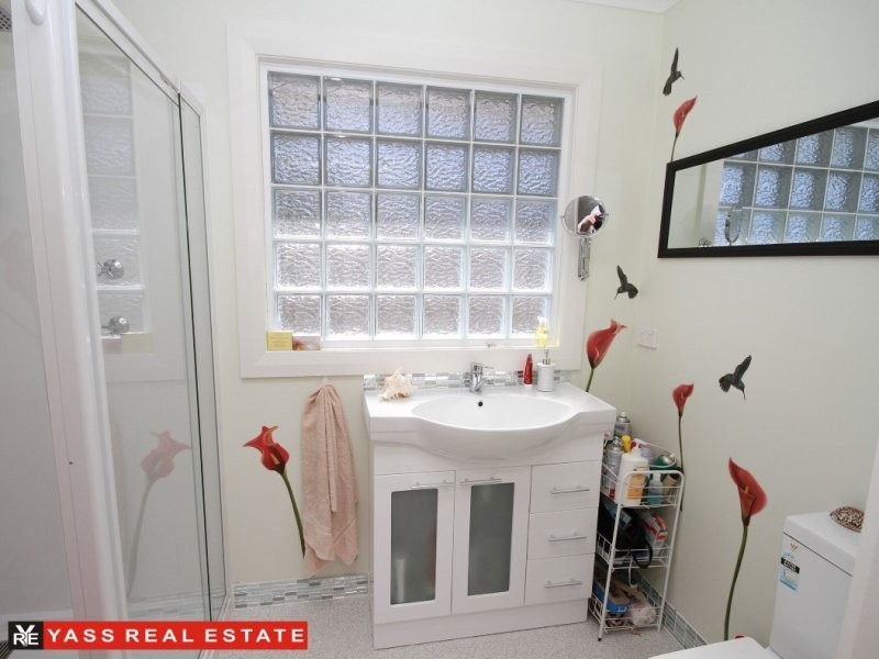 3 Glebe Street, Yass NSW 2582