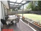 3 Glebe Street, Yass NSW 2582