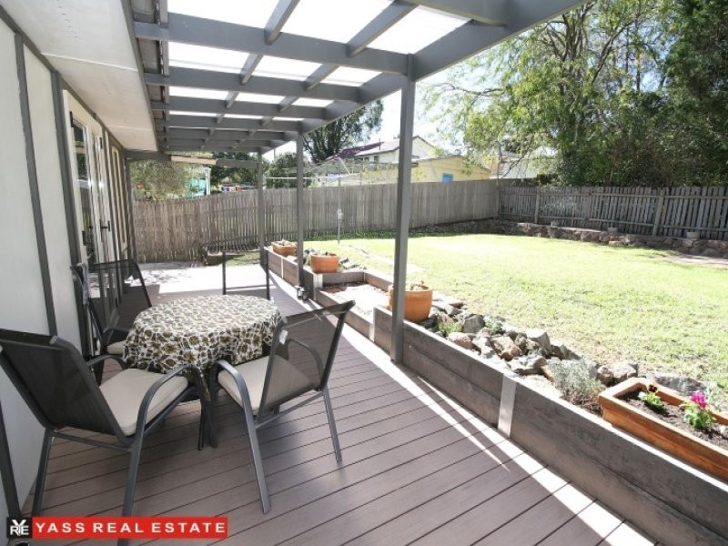 3 Glebe Street, Yass NSW 2582