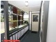 3 Glebe Street, Yass NSW 2582