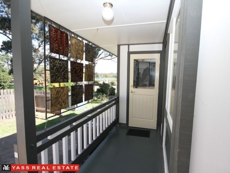 3 Glebe Street, Yass NSW 2582