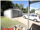 3 Glebe Street, Yass NSW 2582