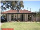 3 Glebe Street, Yass NSW 2582
