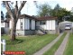 3 Glebe Street, Yass NSW 2582