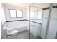 11/11 Julian Place, Yass NSW 2582