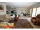 18 Hatton Drive, Yass NSW 2582