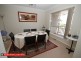 18 Hatton Drive, Yass NSW 2582