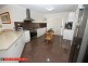 18 Hatton Drive, Yass NSW 2582