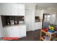 18 Hatton Drive, Yass NSW 2582