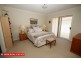 18 Hatton Drive, Yass NSW 2582