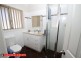 18 Hatton Drive, Yass NSW 2582
