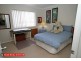 18 Hatton Drive, Yass NSW 2582