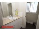 18 Hatton Drive, Yass NSW 2582