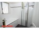 18 Hatton Drive, Yass NSW 2582
