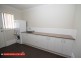 18 Hatton Drive, Yass NSW 2582
