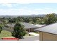 18 Hatton Drive, Yass NSW 2582