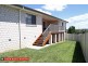 18 Hatton Drive, Yass NSW 2582