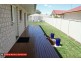 18 Hatton Drive, Yass NSW 2582