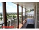 18 Hatton Drive, Yass NSW 2582
