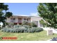 18 Hatton Drive, Yass NSW 2582