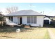 10 Brennan Street, Yass NSW 2582
