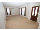 10 Brennan Street, Yass NSW 2582